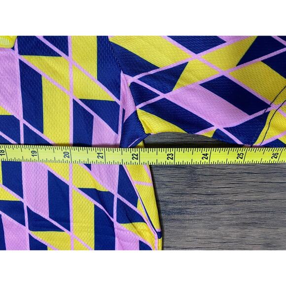 Scotland Soccer | Men’s Large Retro 88/89 Away Jersey - Picture 4 of 7